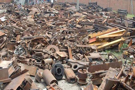 【刨丝回收】宝丰前营乡附近CNC加工中心回收 废弃五金设备
