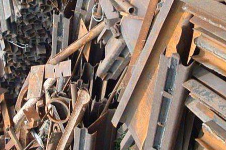 【废铝回收】绵阳安州千佛KTV套房整体回收 废弃电线电缆回收厂家